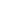 BVP PANCHKULA