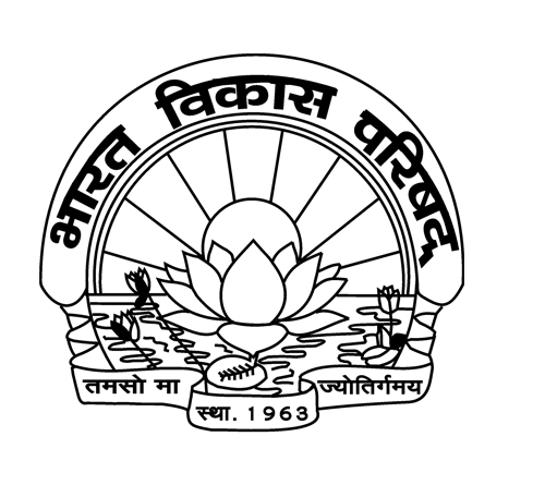 BVP PANCHKULA